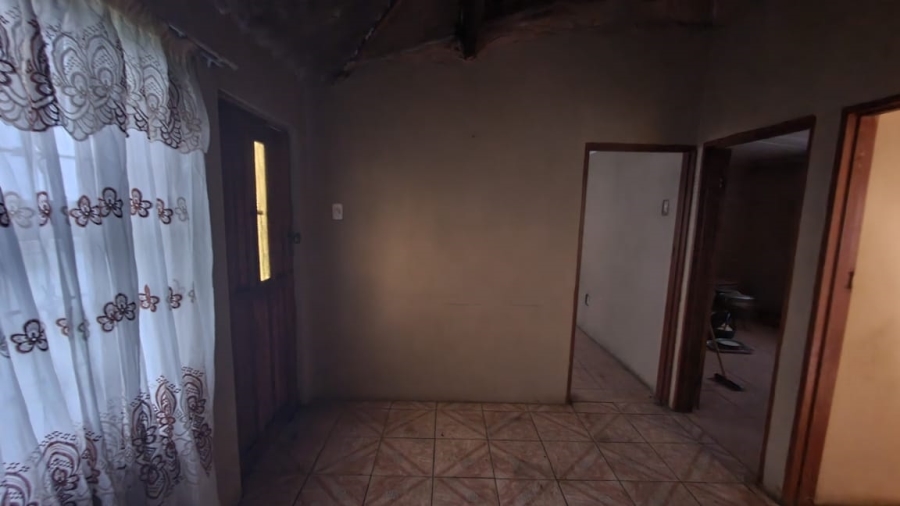 2 Bedroom Property for Sale in Mdantsane Nu 1 Eastern Cape